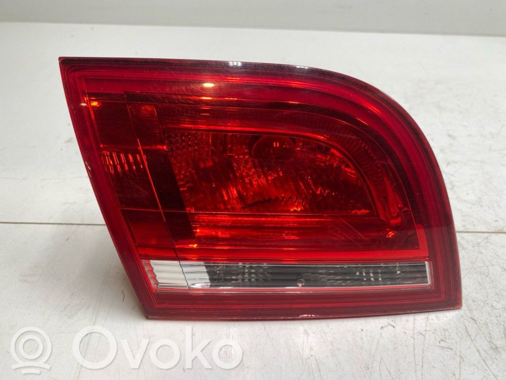 Takavalot   8P4945093D,8P4945093D