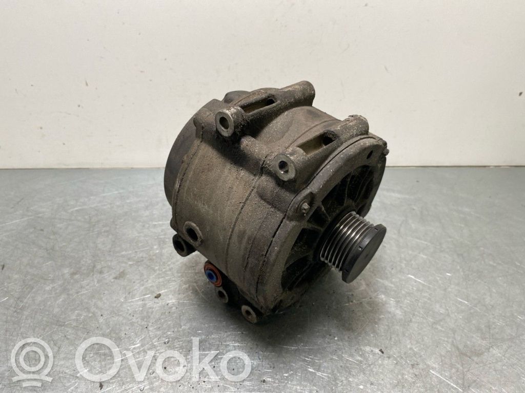 Alternator   A0001501650,A0001502450,A0001501650,A0001502450