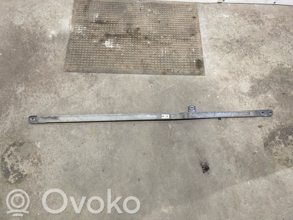 Inna część podwozia   51617464174,51617464174