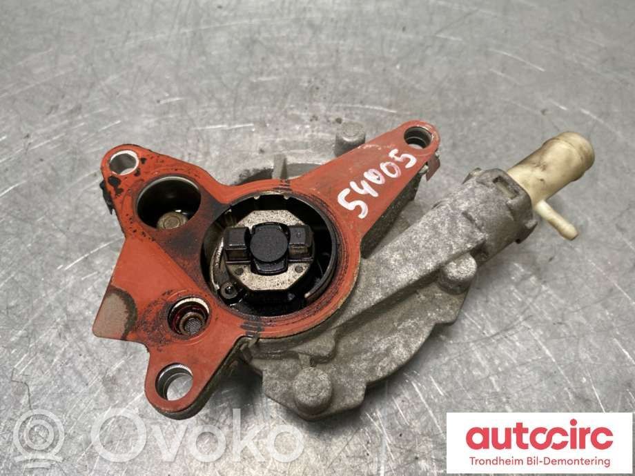 Pompe à vide   146508418R