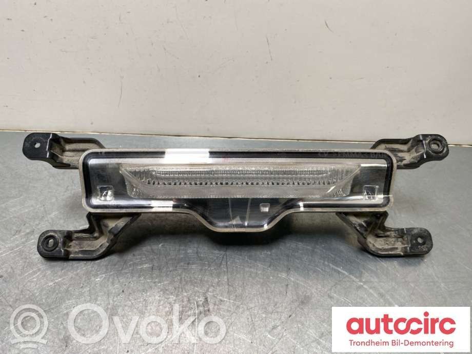 KIA EV6 Rear bumper light 