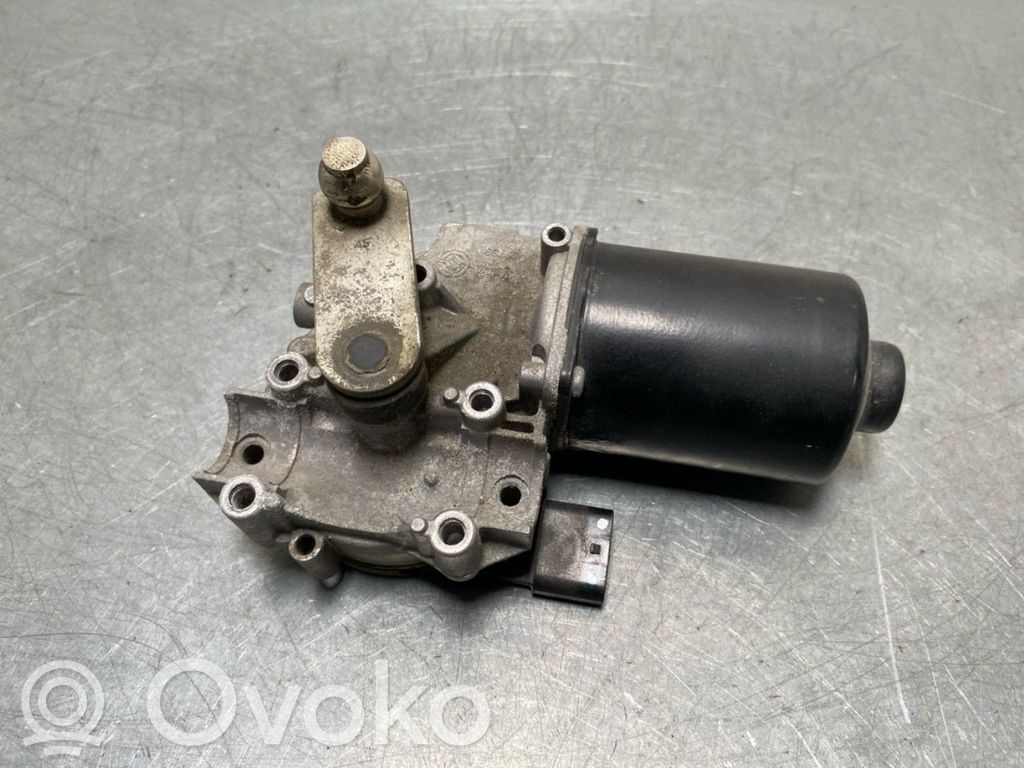 Mercedes-Benz Vito Viano W447 Motor ștergător 