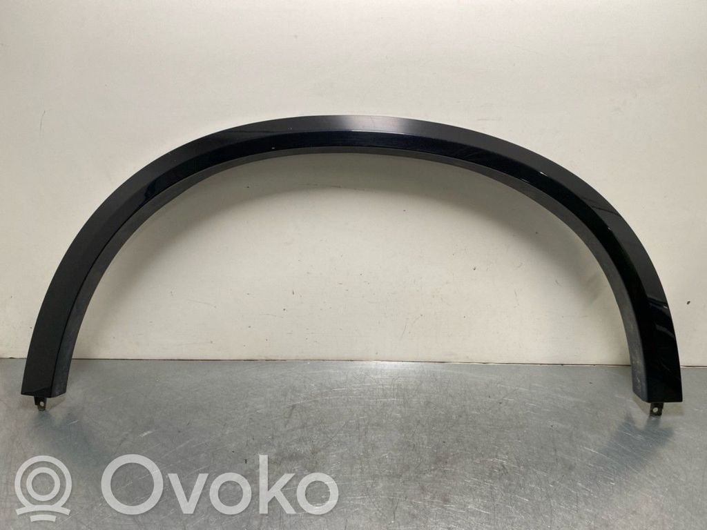BMW X5 G05 Contur aripă spate 