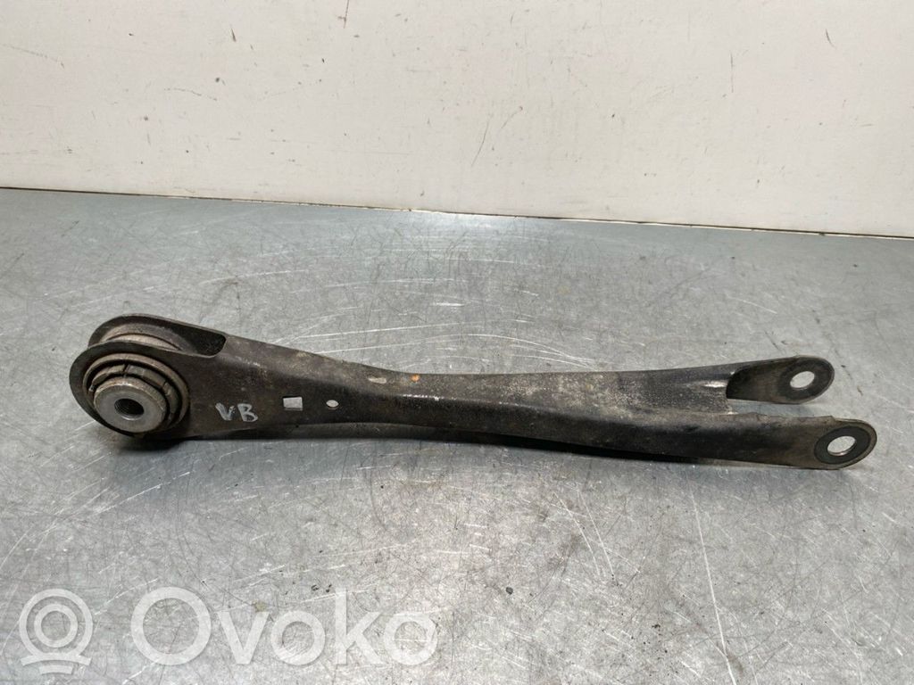 BMW X5 G05 Braț control spate 