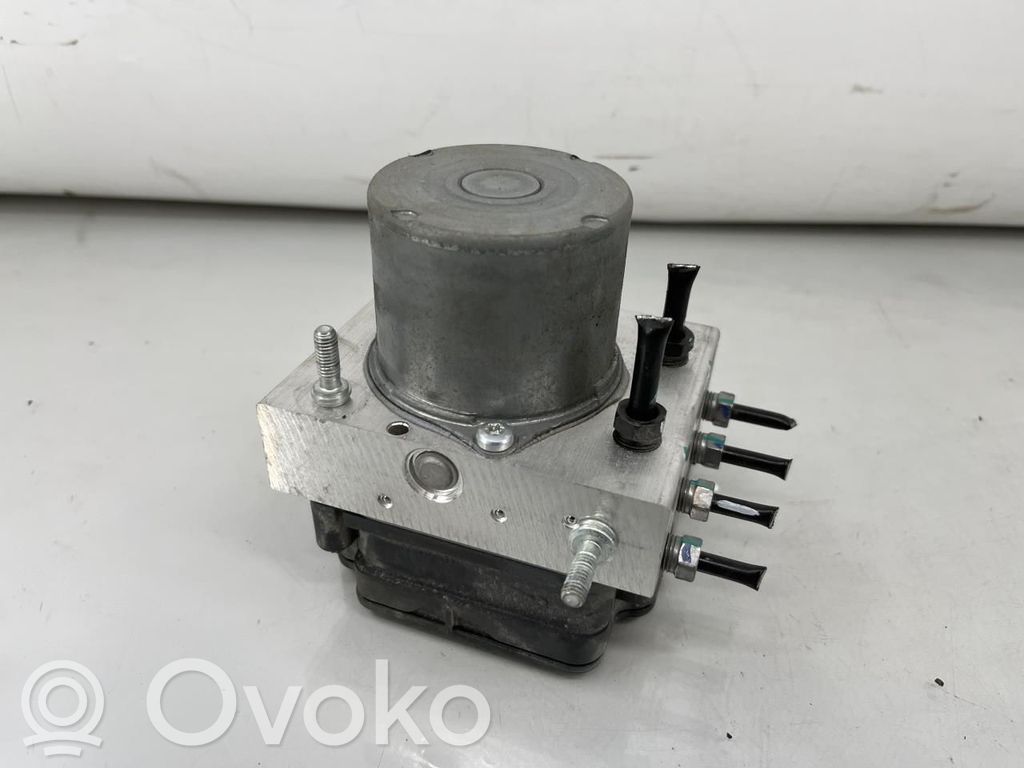 ABS Blokas   3580100EA10001,3580100EA10001