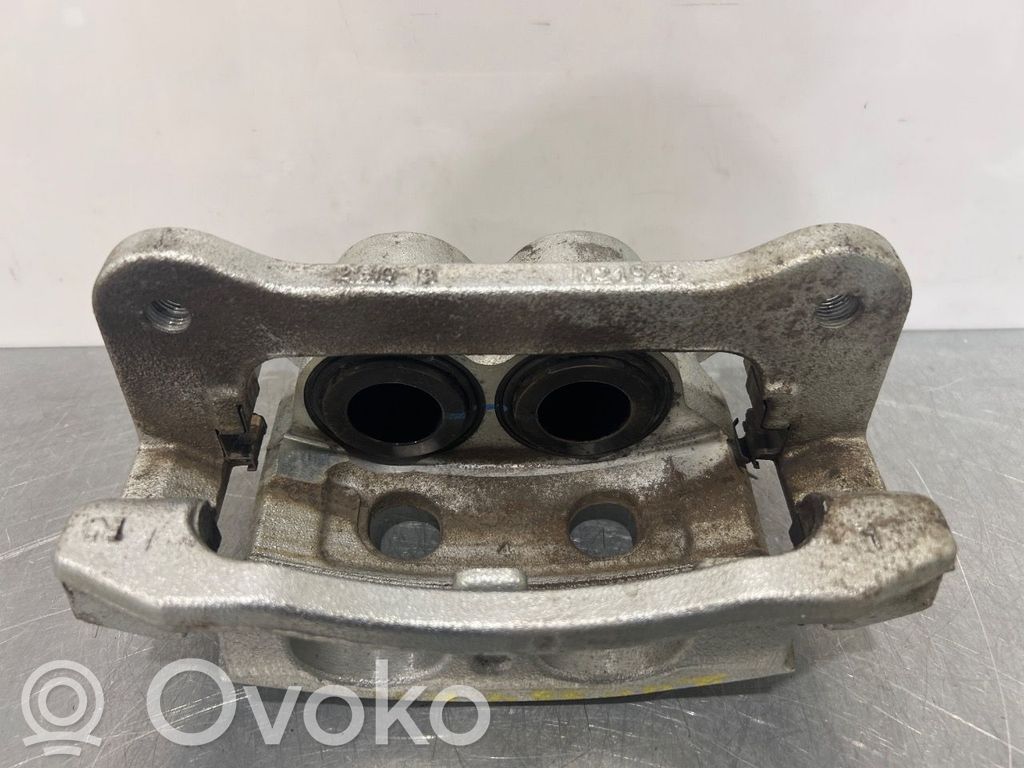 Front brake caliper   2717267,2717267