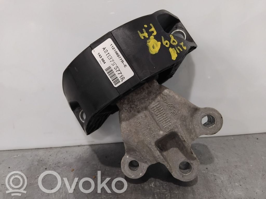 Renault Zoe Suport tampon motor 