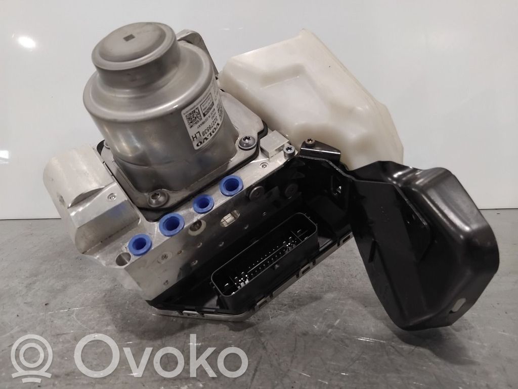 Volvo XC90 Bomba de ABS 