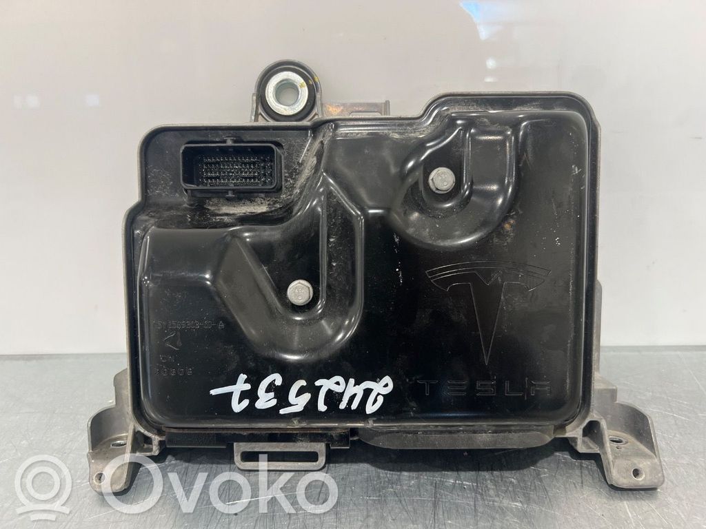 Tesla Model 3 Kiti valdymo blokai/ moduliai 