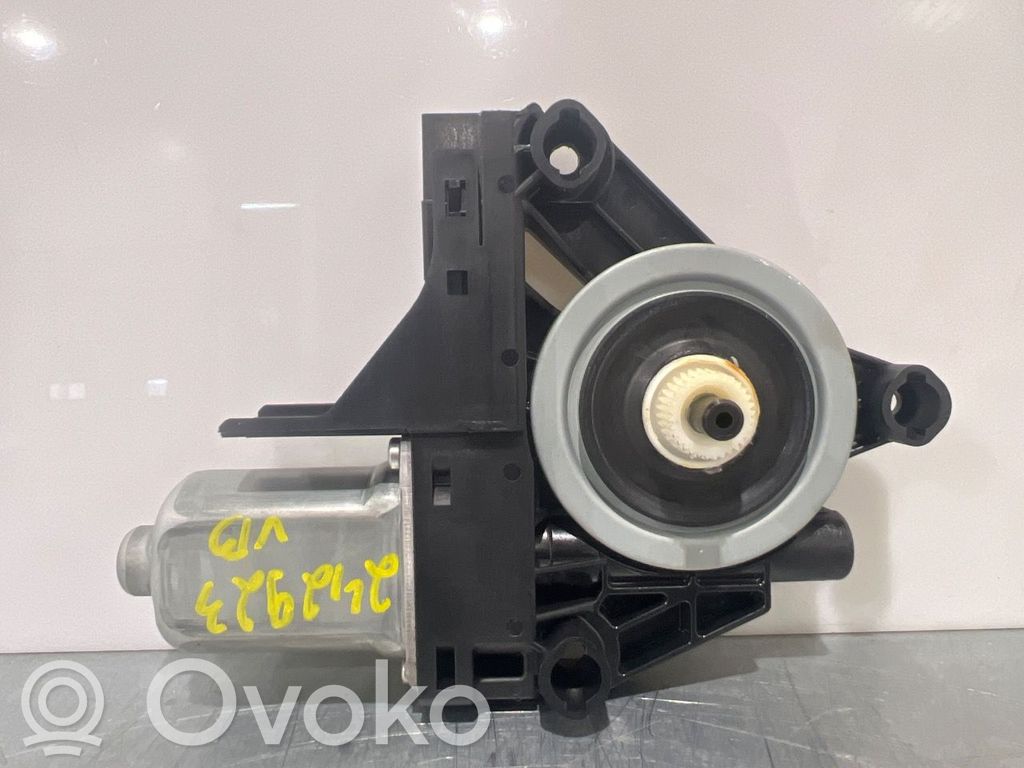 Volvo V70 Macara electrică geam ușă față 