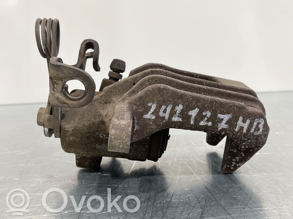 Takajarrusatula   8E0615424G,8E0615424G