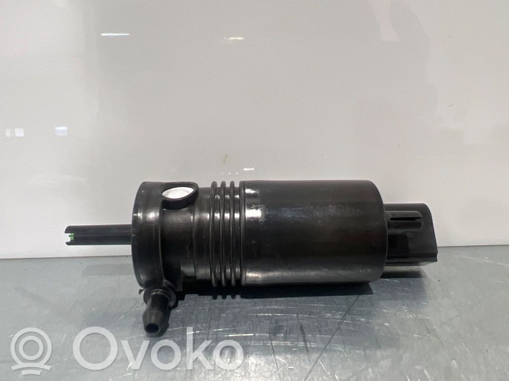 Windscreen/windshield washer pump   111016400B,111016400B,111016400B,111016400B