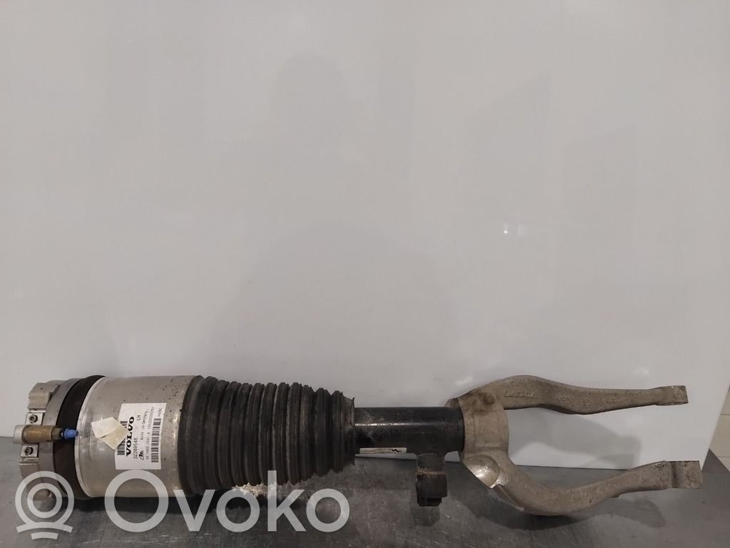 Volvo XC90 Amortisseur suspension pneumatique