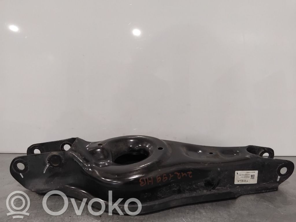 Querlenker hinten   104445100F,104445100F,104445100F,104445100F