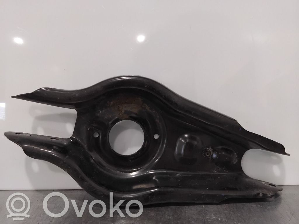 Tesla Model 3 Braccio di controllo sospensione posteriore