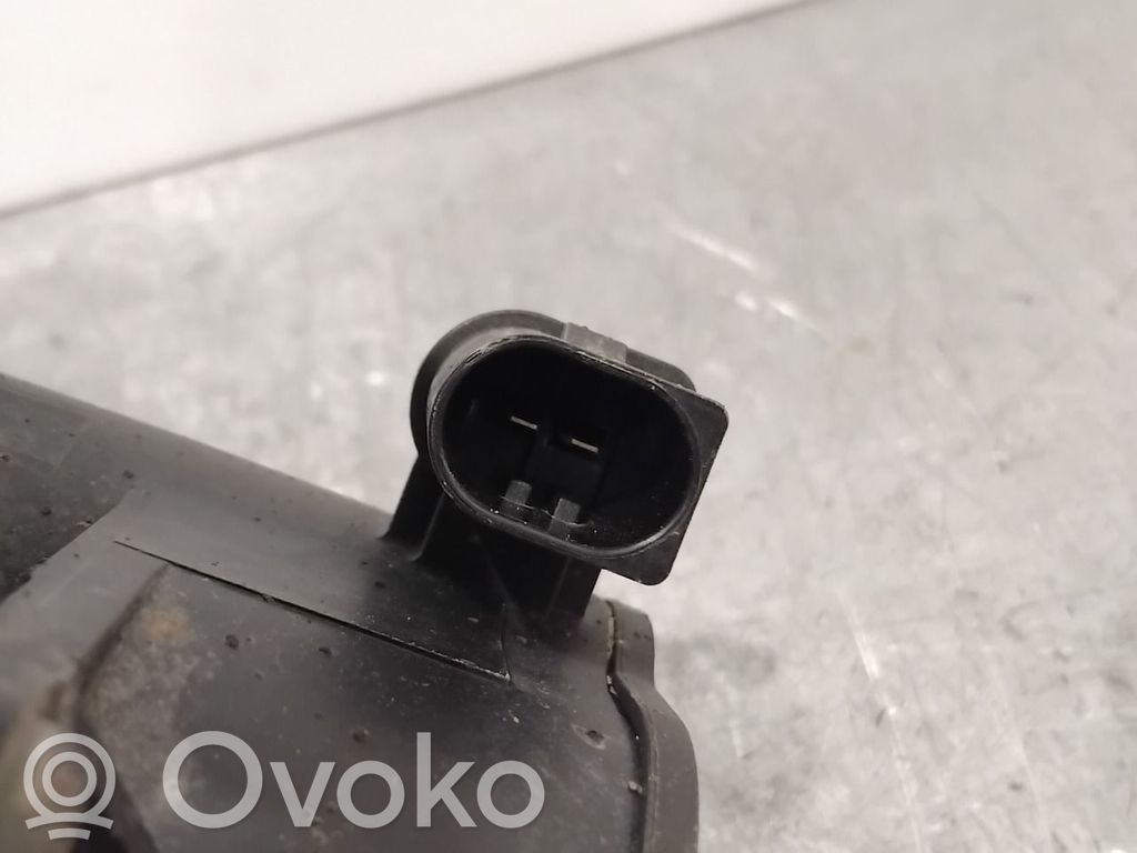 Tesla Model 3 Etrier frână spate 