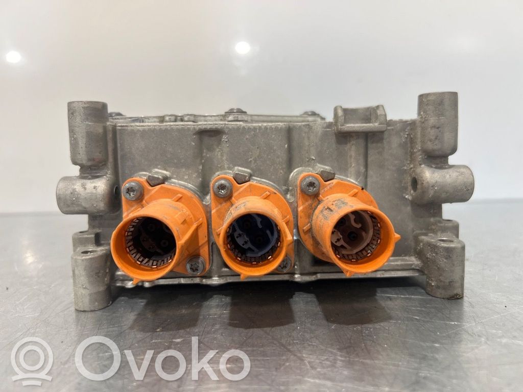 Inversor/convertidor de voltaje   A0003427200,A0003427200,A0003427200,A0003427200