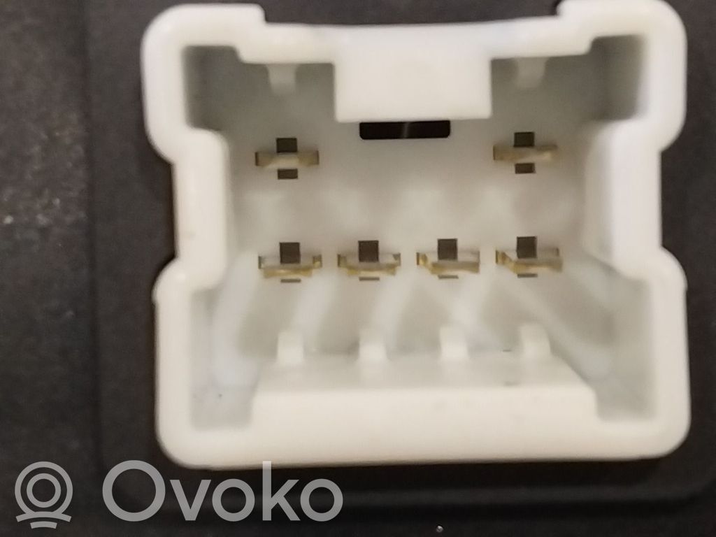 Autres unités de commande / modules   478806US0C,478806US0C,478806US0C,478806US0C