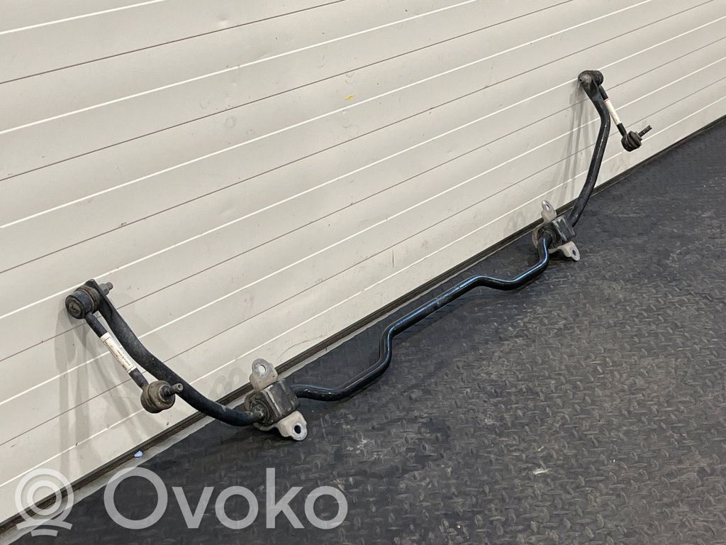 Tesla Model 3 Koppelstange Stabilisator vorne 