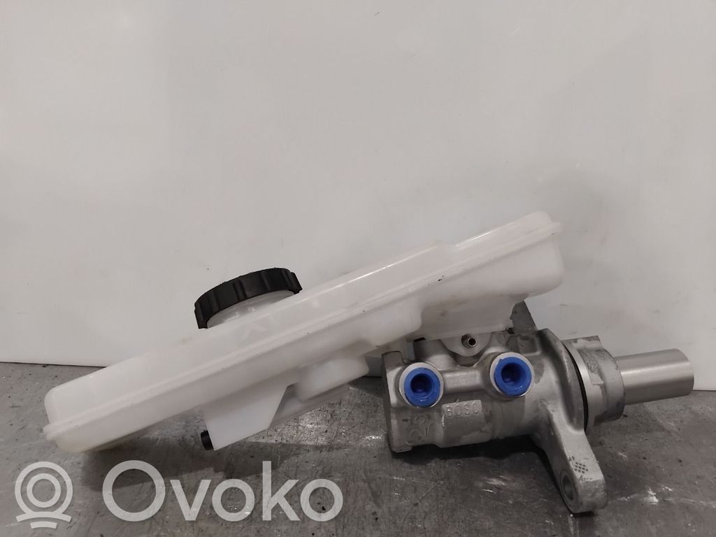 Tesla Model 3 Pääjarrusylinteri 