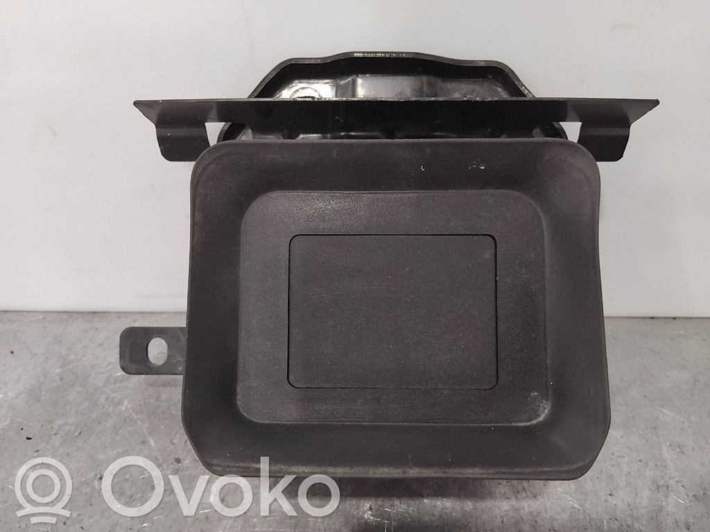 XPeng G3 Distronic sensor radar 