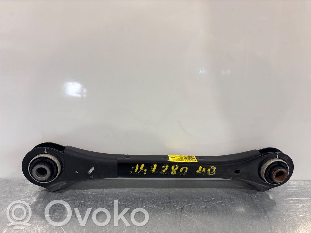 Hyundai Kona I Braț control spate 