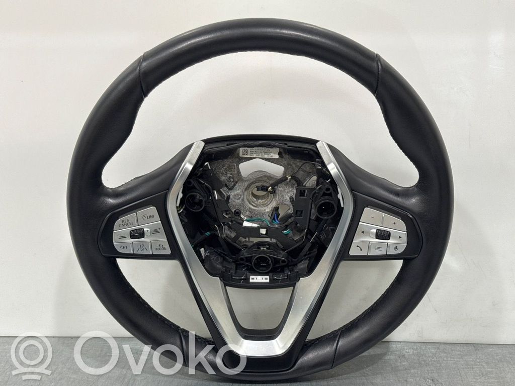 Ohjauspyörä   32306883774,794423103,794423103,32306883774,794423103