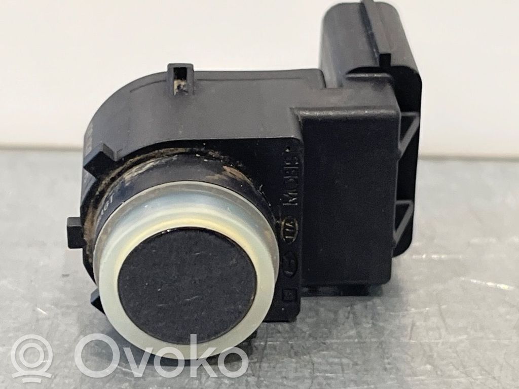 KIA Niro Sensor de aparcamiento PDC 