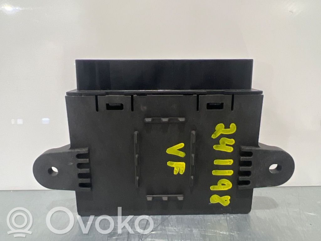 Door control unit/module   2810975,NU5T14B531JA,NU5T14B531JA,2810975,NU5T14B531JA