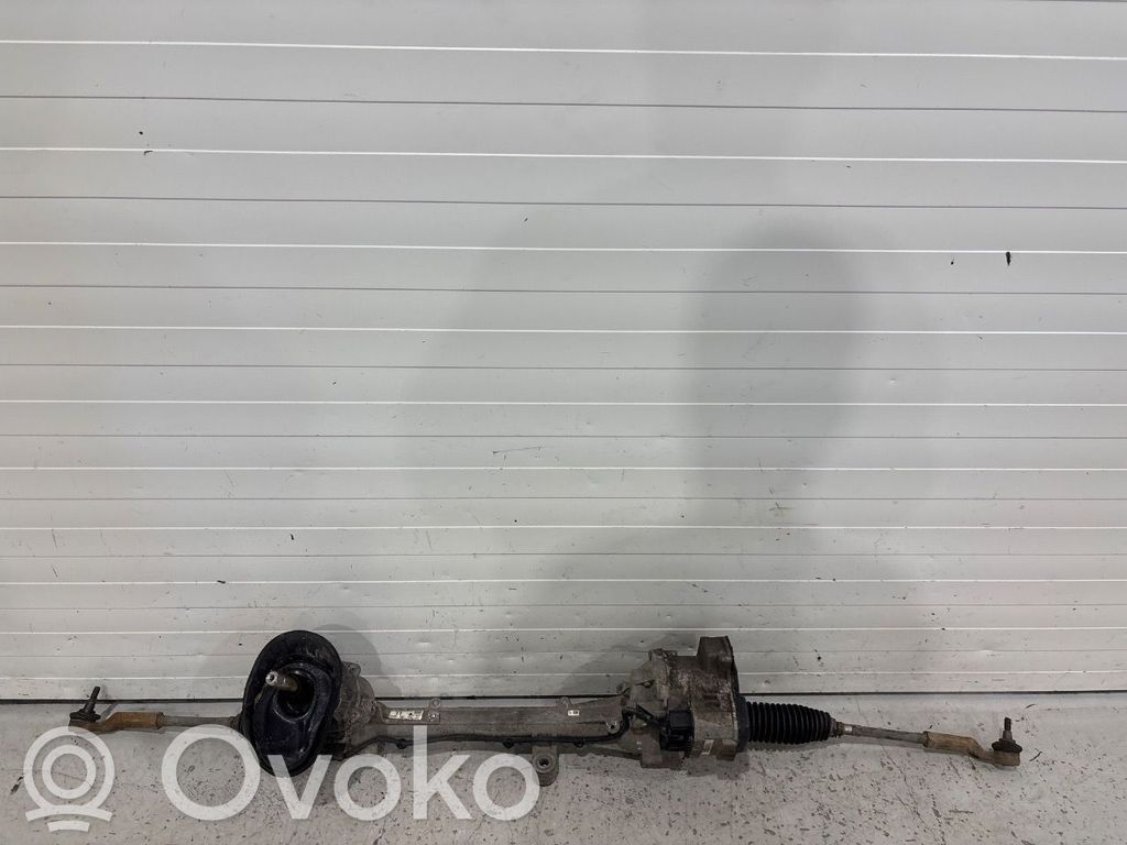 Ford Transit -  Tourneo Connect Casetă direcție 