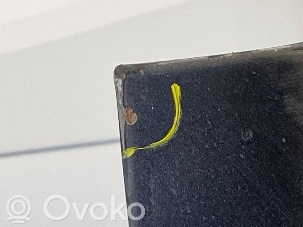 BMW 3 F30 F35 F31 Portiera anteriore 