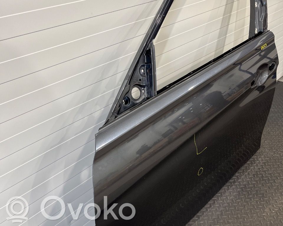 BMW 3 F30 F35 F31 Porte avant 