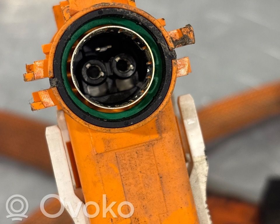 High voltage cable   4KL971059,4KL971059,4KL971059,4KL971059