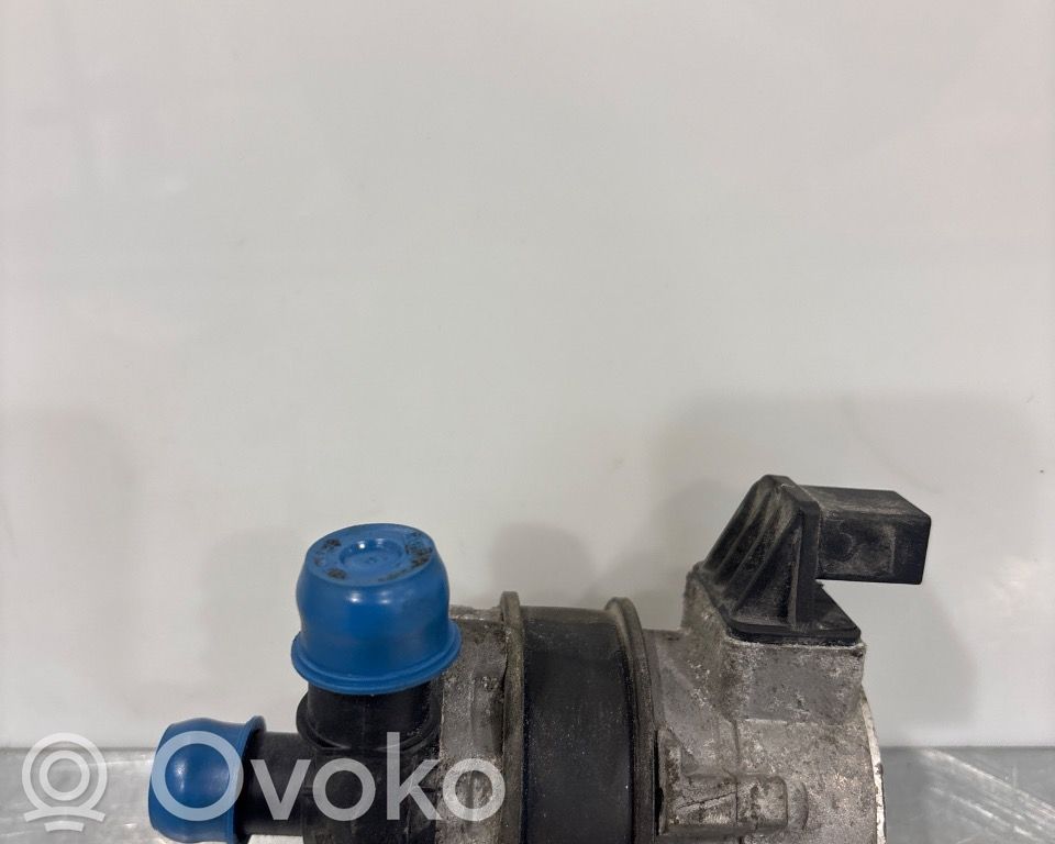 Audi e-tron Water pump 