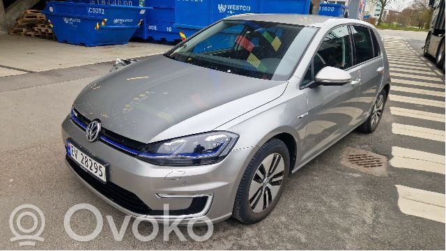 Volkswagen e-Golf Motore elettrico per auto 