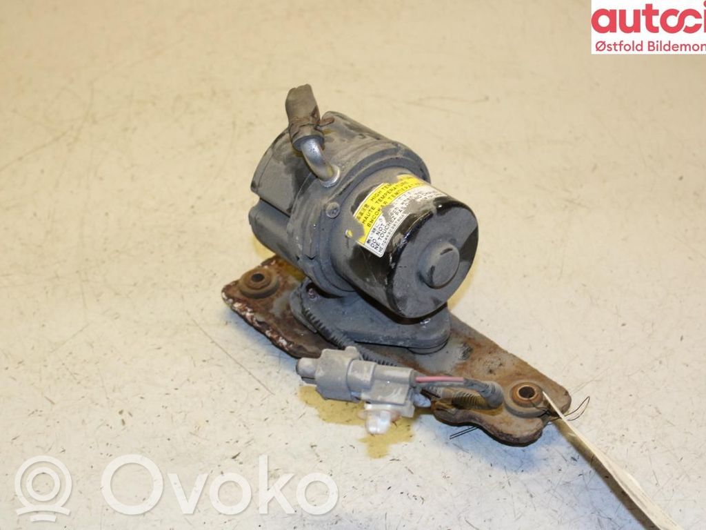 Vacuum pump   456593,456593