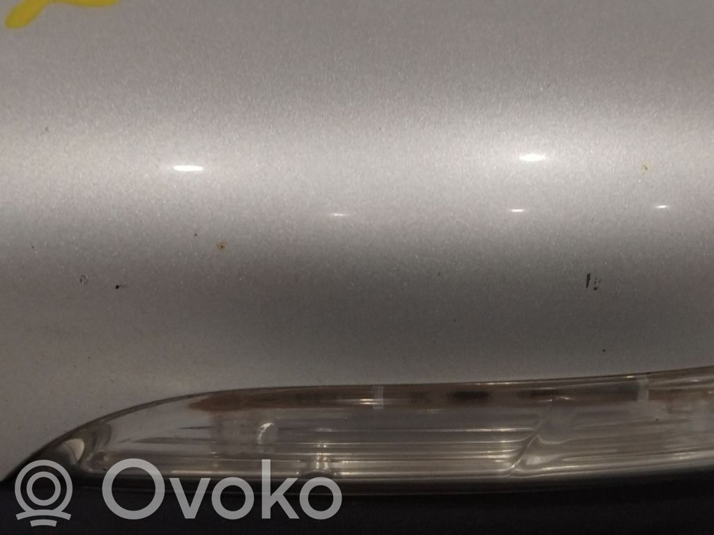Volkswagen Golf VI Oglindă electrică ușă față 