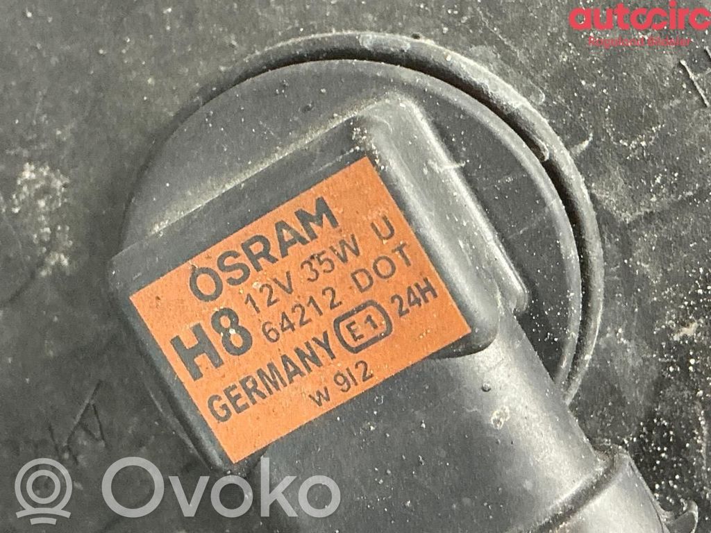 Nebelscheinwerfer vorne   63177199893,63177199893,63177199893,63177199893