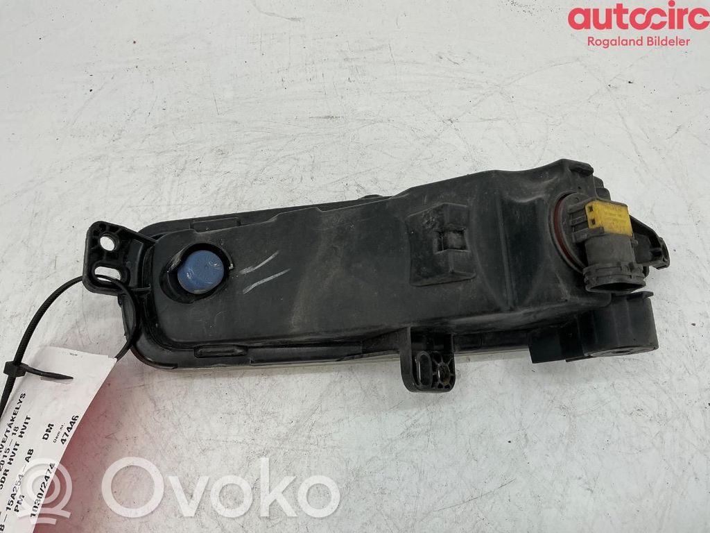 Etusumuvalo   1874687,F1EB15A254AB,F1EB15A254AB,1874687,F1EB15A254AB