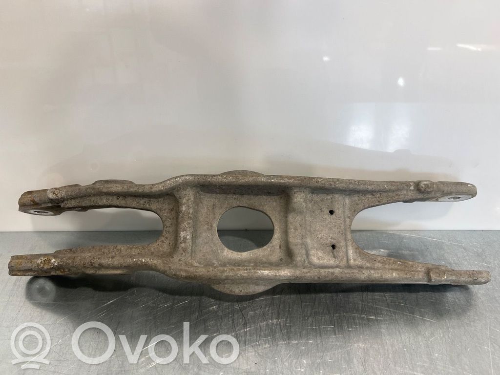Mercedes-Benz EQC Bras de contrôle arrière