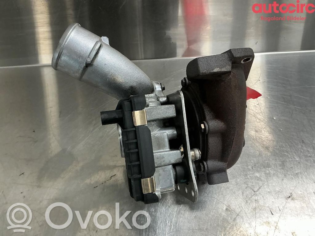 Turbo   059145721K,059145721F,059145721F,059145721F,059145721K