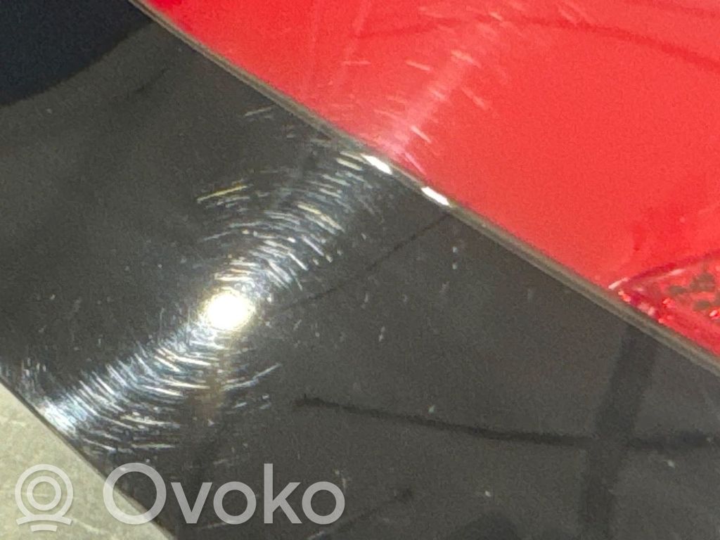 KIA Soul Lampă spate în caroserie 