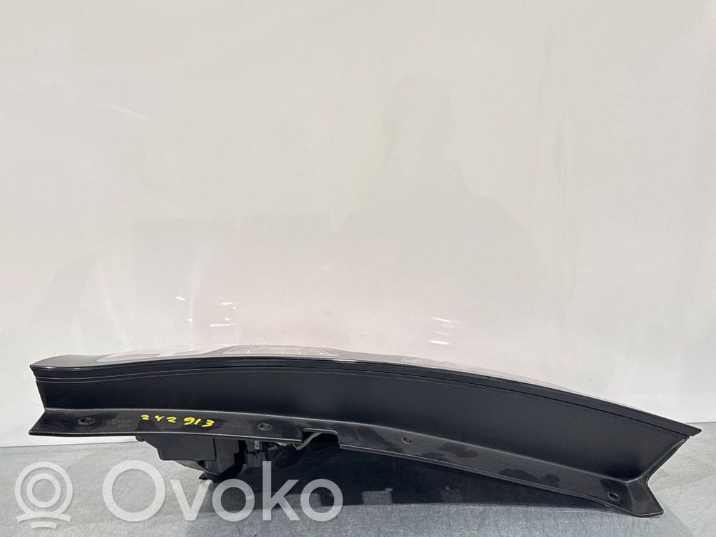 KIA Soul Lampă spate în caroserie 