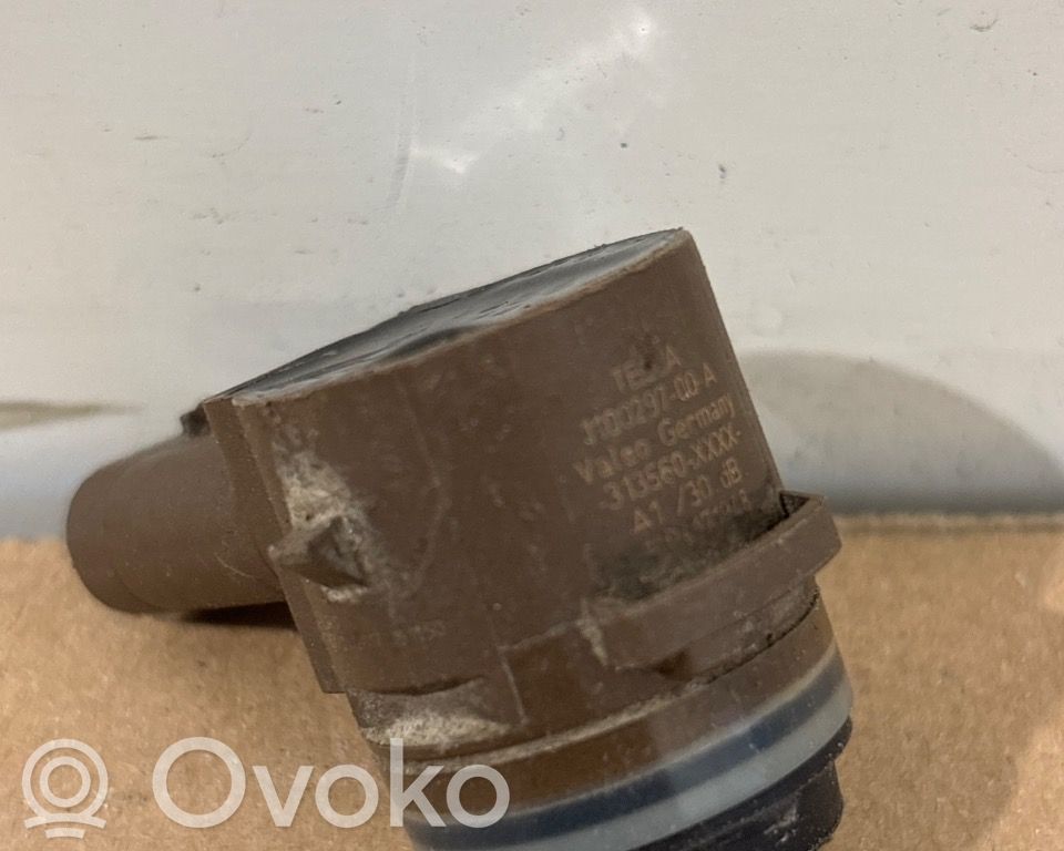 Parking PDC sensor   110029700D,110029700D,110029700D