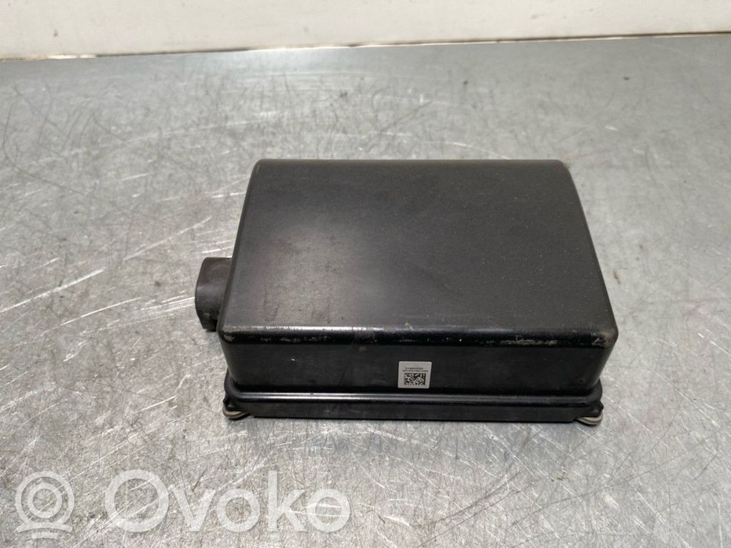 Radar / Czujnik Distronic   66315A2E886,66316874817,66315A2E886,66316874817