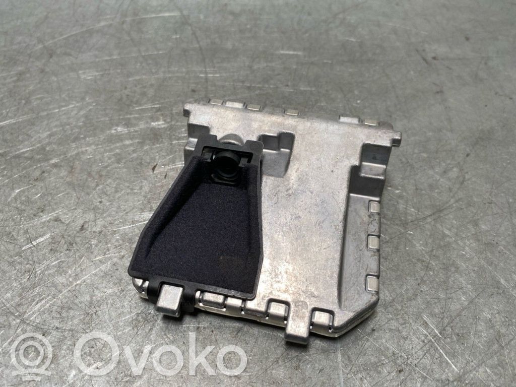 Ford Transit -  Tourneo Connect Windshield/windscreen camera 
