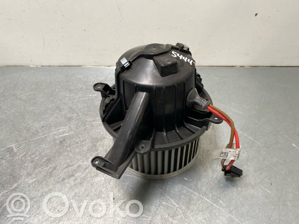Mercedes-Benz Vito Viano W447 Ventilator aerotermă 