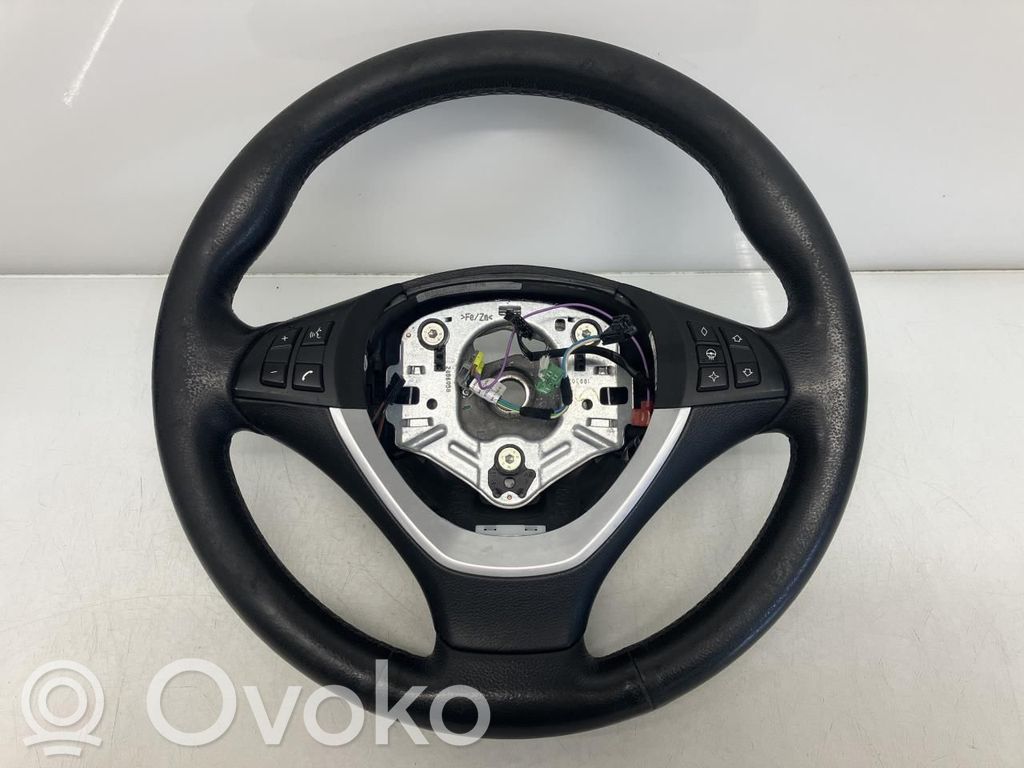 Stūre   32306797909,9133467,13622700,13622700,32306797909,9133467