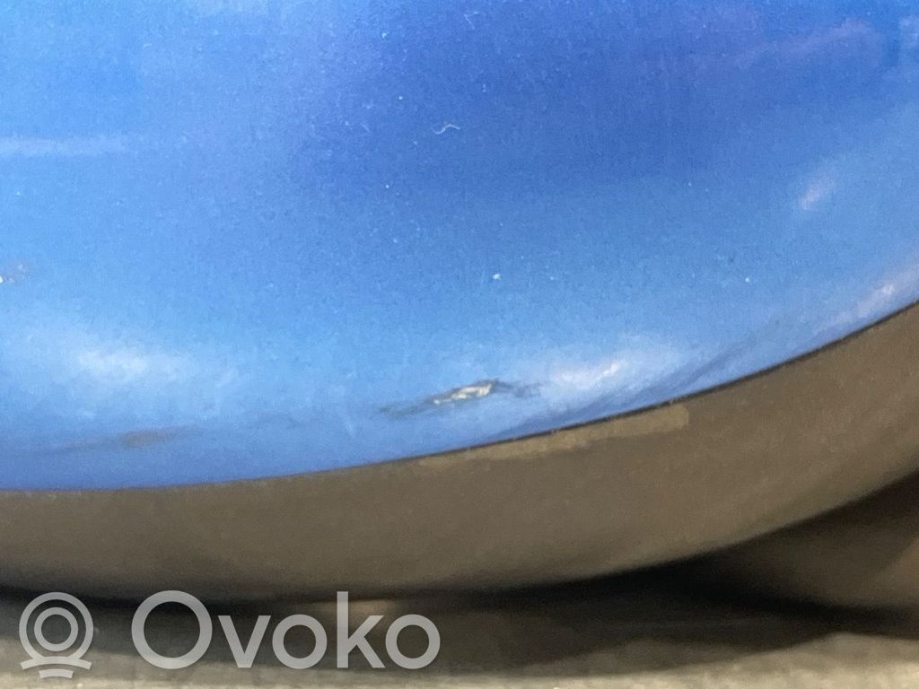 Toyota Aygo AB10 Elektryczne lusterko boczne drzwi 
