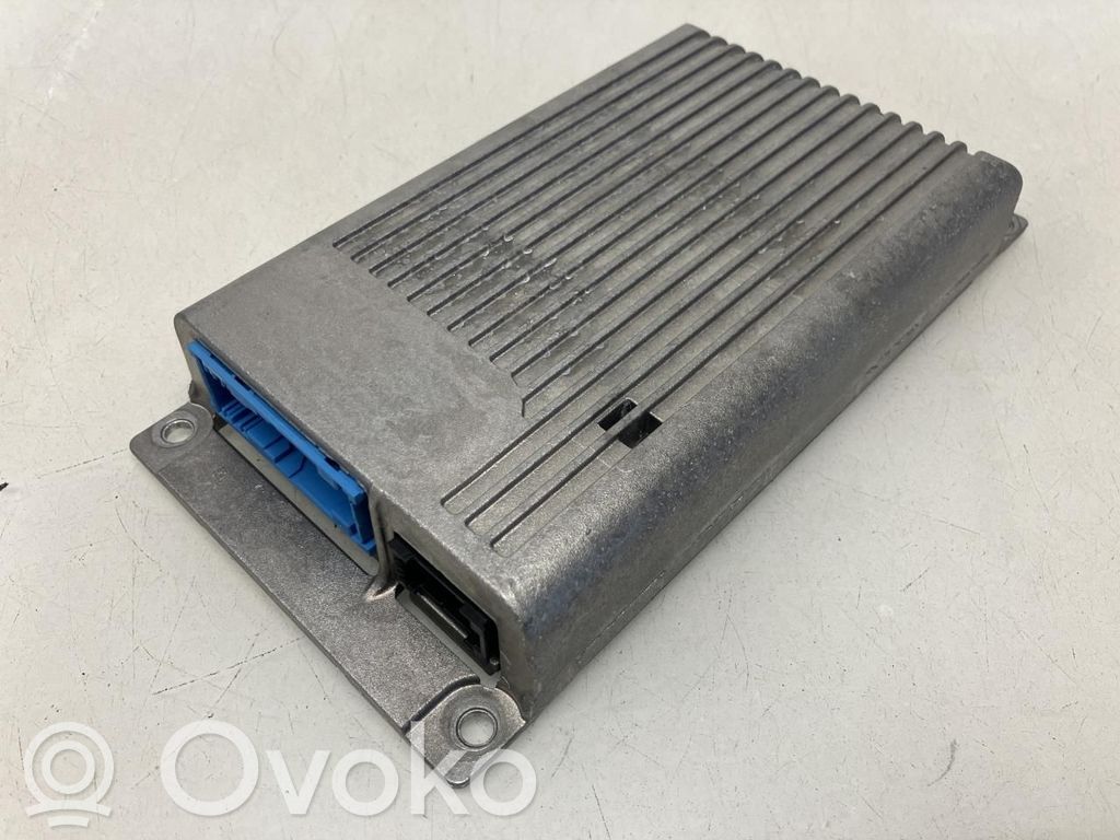 Unidad de control/módulo de bluetooth   84109229740,84109178898,77536540,77536540,84109178898,84109229740